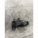 Кронштейн подушки двигателя (кронштейны двигателя) Volkswagen Passat B5 2003 2.5 AKN 8D0399114
