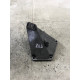 Кронштейн подушки двигателя (кронштейны двигателя) Volkswagen Passat B5 2003 2.5 AKN 4B0199307C
