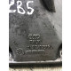 Кронштейн подушки двигателя (кронштейны двигателя) Volkswagen Passat B5 2003 2.5 AKN 4B0199307C