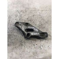 Кронштейн подушки двигателя