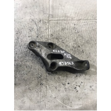 Кронштейн подушки двигателя