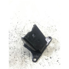 Кронштейн подушки двигателя