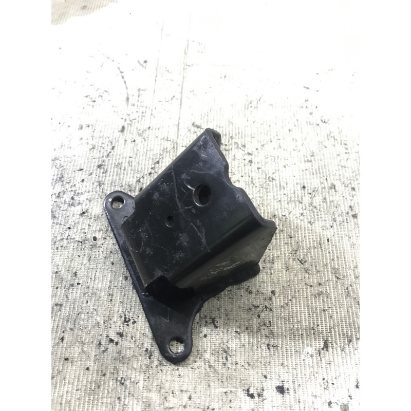 Кронштейн подушки двигателя (кронштейны двигателя) KIA Sorento BL 2007 2.5 CRDI