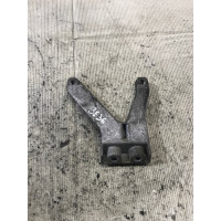 Кронштейн впускного коллектора