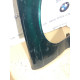 Крыло (наружные элементы кузова) BMW 3-series E36 41351977874