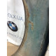 Крыло (наружные элементы кузова) BMW 3-series E36 41351977874