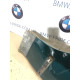 Крыло (наружные элементы кузова) BMW 3-series E36 1993 M50b20 41351977873