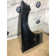 Крыло (наружные элементы кузова) BMW 3-series E36 41358215290