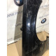 Крыло (наружные элементы кузова) BMW 3-series E36 41358215290