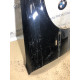 Крыло (наружные элементы кузова) BMW 3-series E36 41358215290