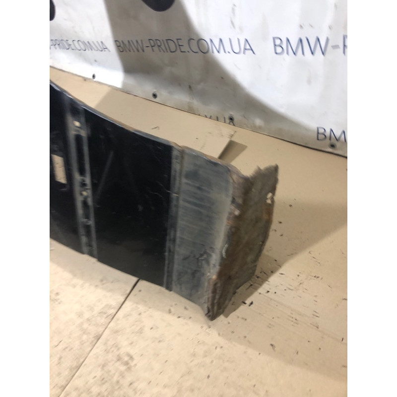 Крыло (наружные элементы кузова) BMW 3-series E36 41358215290