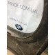 Крыло (наружные элементы кузова) BMW 3-series E36 41358215290