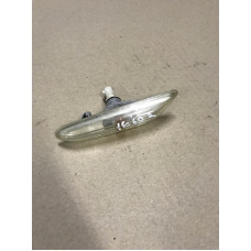 Повторитель поворота