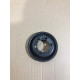 Шків колінвалу (двигун та елементи) BMW 5-series E39 64 55 2 244 376