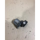 Натяжитель приводного ремня (двигатель и элементы) Hyundai Santa Fe CM 2009 2.2 CRDI 2528127