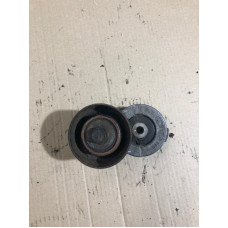 Натяжитель приводного ремня