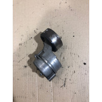 Натяжитель приводного ремня