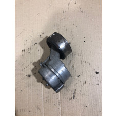 Натяжитель приводного ремня