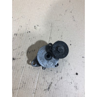 Натяжитель приводного ремня