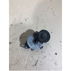 Натяжитель приводного ремня