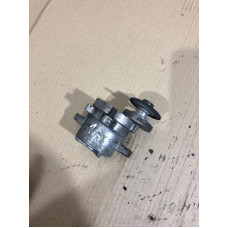 Натяжитель приводного ремня