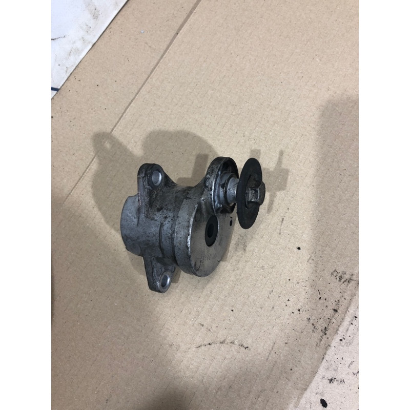 Натяжитель приводного ремня (двигатель и элементы) Opel Insignia A 2010 2.0 DTH 55562864