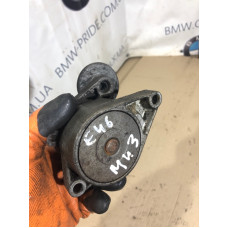 Натяжитель приводного ремня