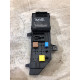Блок предохранителей (электрика) Opel Vectra C 2008 1.9 D 13193590