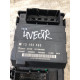 Блок предохранителей (электрика) Opel Vectra C 2008 1.9 D 13193590