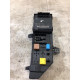 Блок предохранителей (электрика) Opel Vectra C 2.2 Z22YH 13193590