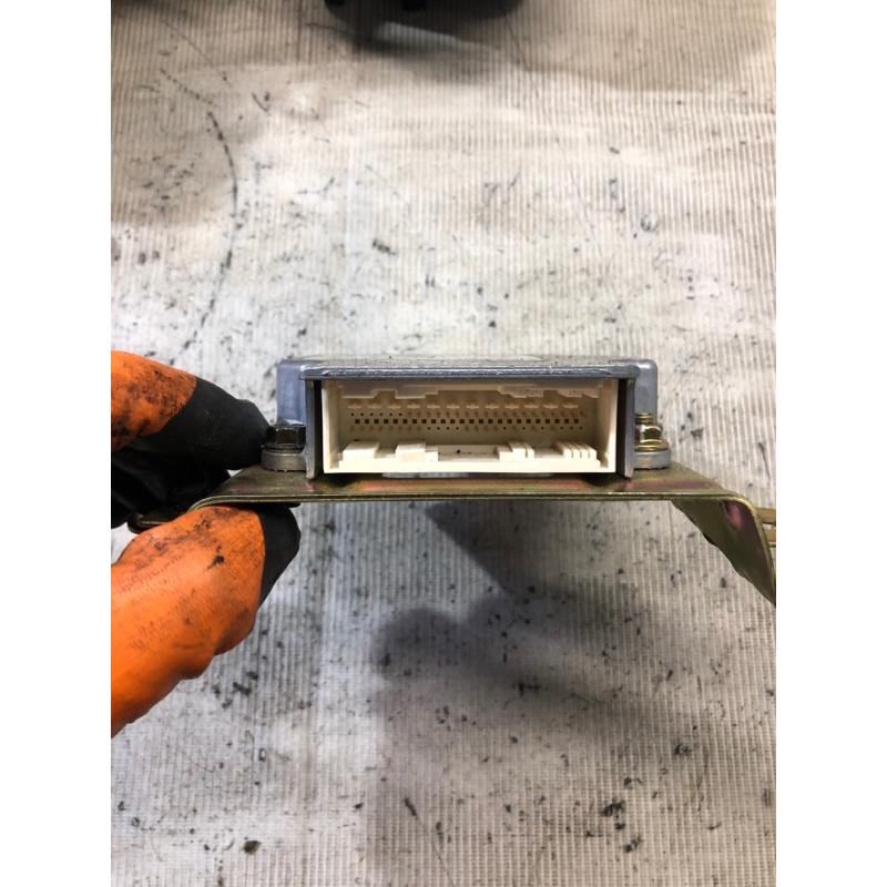 Блок управления airbag (airbag/безопасность) KIA Sorento BL 2005 2.5 CRDI 959103e200