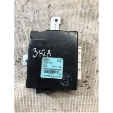 Блок управления светом