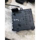 Блок предохранителей (электрика) Opel Vectra C 2004 2.2 SE 13142520