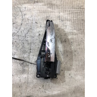 Ручка двери внешняя