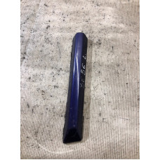 Молдинг крыла