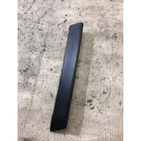 Молдинг крыла