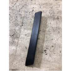 Молдинг крыла