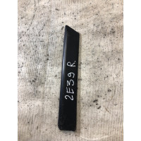 Молдинг крыла