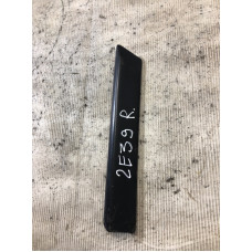 Молдинг крыла