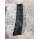 Решетка обдува лобового стекла (салон) BMW 3-series E30 51131904572