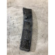 Решетка обдува лобового стекла (салон) BMW 3-series E30 51131904571