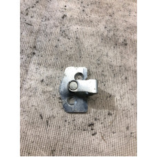 Ответная часть замка двери