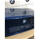 Крышка багажника (кузов и элементы) BMW 5-series E60 2004 M54B22 41627122441