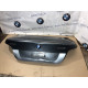 Крышка багажника (кузов и элементы) BMW 5-series E60 2005 N52B25 41627122441