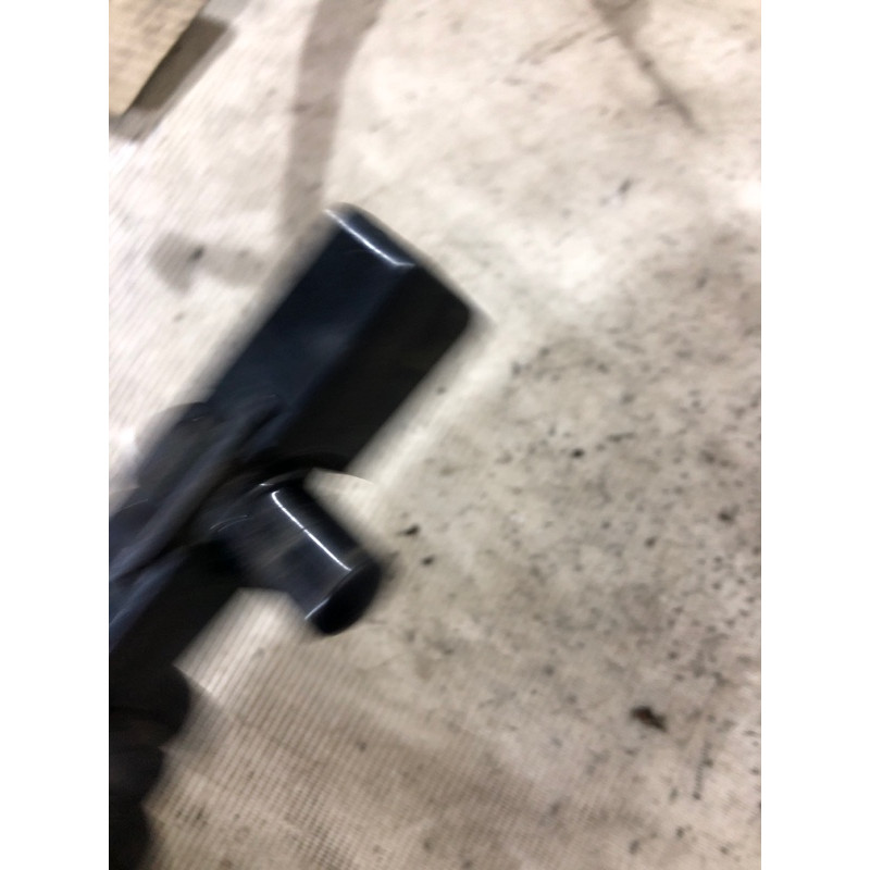 Датчик (электрика / датчики) Mercedes-Benz E-class W211 2006 3.2 M112.946 2208300272