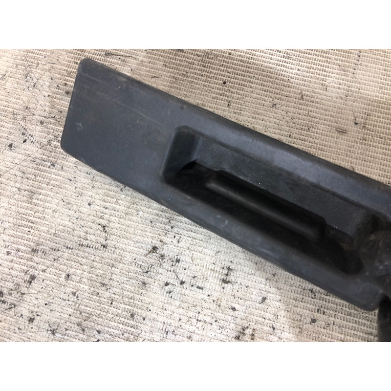 Замок багажника (кузов и элементы) BMW 5-series F10 2013 N47D20 51247368752