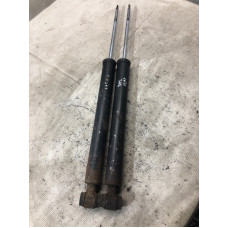 Амортизатор