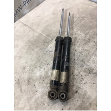 Амортизатор