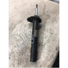 Амортизатор