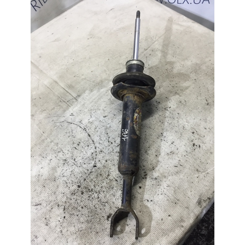 Амортизатор (подвеска) AUDI A6 C5 2001 2.5 AKE e2050b3d06